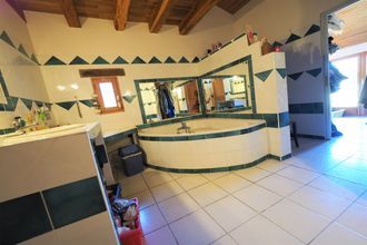  maison tombeboeuf 47380