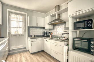  maison tombeboeuf 47380