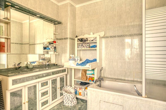  maison tombeboeuf 47380