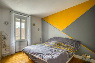  maison tombeboeuf 47380