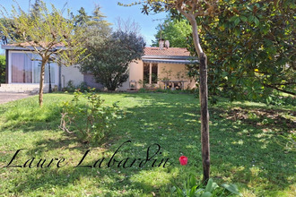  maison tombeboeuf 47380