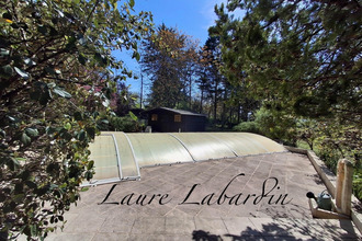  maison tombeboeuf 47380