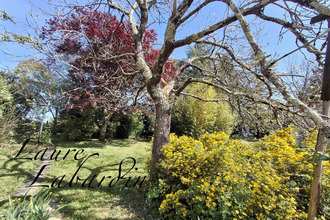  maison tombeboeuf 47380