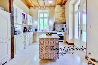  maison tombeboeuf 47380