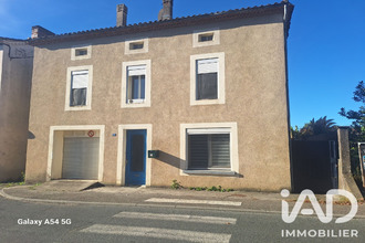  maison tombeboeuf 47380