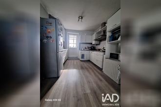  maison tombeboeuf 47380