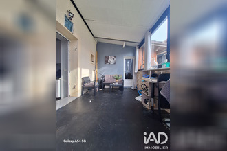  maison tombeboeuf 47380