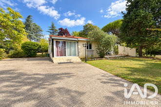  maison tombeboeuf 47380