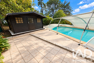  maison tombeboeuf 47380