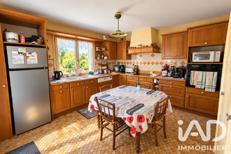  maison tombeboeuf 47380