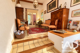  maison tombeboeuf 47380