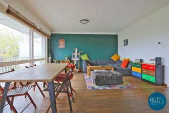  maison tomblaine 54510