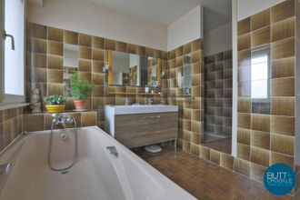  maison tomblaine 54510