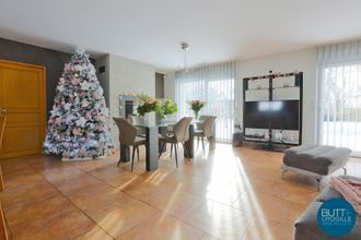  maison tomblaine 54510