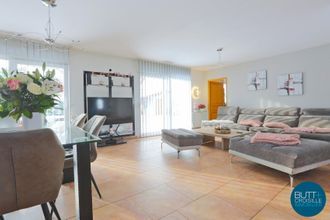  maison tomblaine 54510