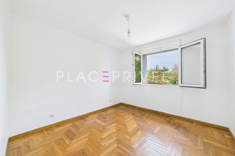  maison tomblaine 54510