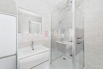  maison tomblaine 54510