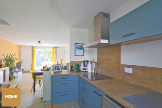  maison tomblaine 54510