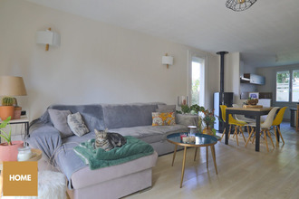  maison tomblaine 54510