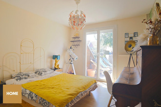  maison tomblaine 54510