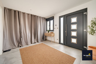  maison tomblaine 54510