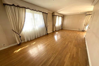  maison tomblaine 54510