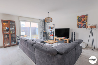  maison tomblaine 54510