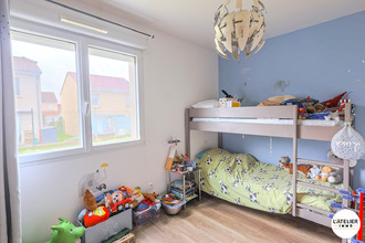  maison tomblaine 54510