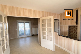  maison tomblaine 54510