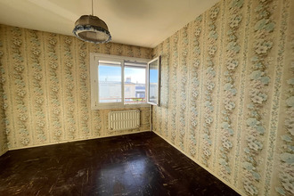  maison tomblaine 54510