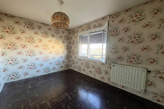  maison tomblaine 54510