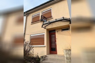  maison tomblaine 54510