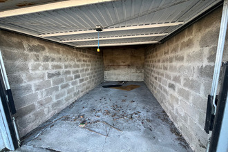  maison tomblaine 54510