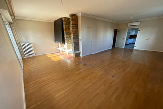  maison tomblaine 54510