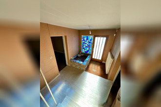  maison tomblaine 54510