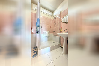  maison tomblaine 54510