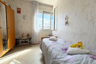  maison tomblaine 54510