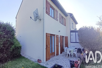  maison tomblaine 54510