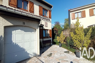  maison tomblaine 54510