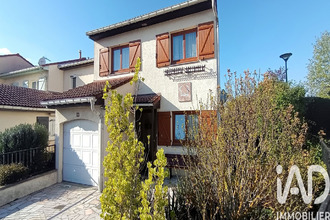  maison tomblaine 54510