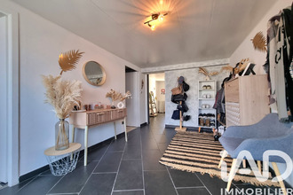  maison tomblaine 54510