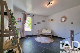  maison tomblaine 54510