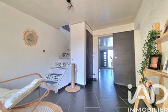 maison tomblaine 54510