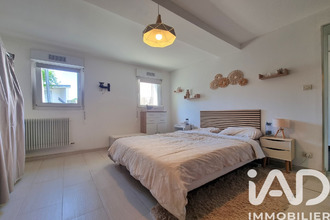  maison tomblaine 54510
