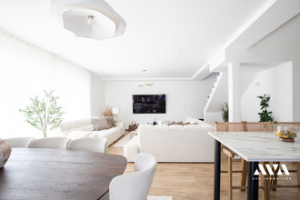  maison tomblaine 54510
