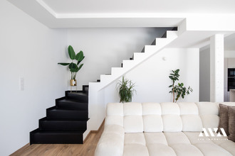  maison tomblaine 54510