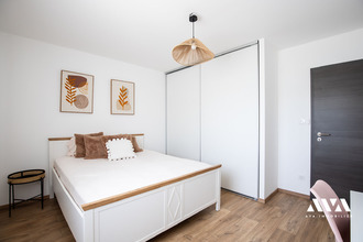  maison tomblaine 54510