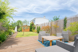  maison tomblaine 54510