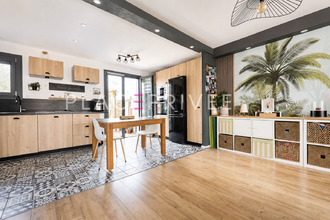  maison tomblaine 54510