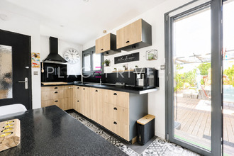  maison tomblaine 54510